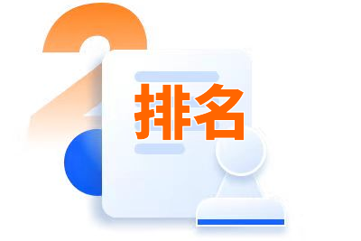 网站排名优化软件